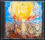 Orkest De Boventoon (Improvisatie/Blues/Jazz/Bimhuis), Ophalen of Verzenden, 1980 tot heden, Zo goed als nieuw, Jazz