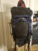 Nomad Eagle 70l Tracking rugzak, Sieraden, Tassen en Uiterlijk, Tassen | Rugtassen, Ophalen, Gebruikt, Trekking, 60 cm of meer