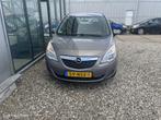 Opel Meriva 1.4 Cosmo, Voorwielaandrijving, 101 pk, Gebruikt, 1398 cc