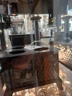 zilver, curiosa, koper, plateel, Delft, Antiek en Kunst, Ophalen