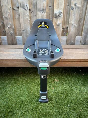 Cybex Base Z I-size Isofix Basis beschikbaar voor biedingen