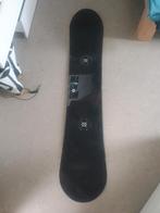Nitro Magnum Snowboard 168cm, Sport en Fitness, Snowboarden, Ophalen of Verzenden, Gebruikt, Board