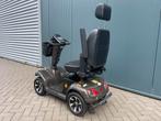 Leuke scootmobiel Vermeiren Carpo 4, Gebruikt, Vermeiren, Ophalen of Verzenden, 26 t/m 35 km