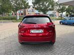 Mazda CX-5 2.5 SkyActiv-G 194 GT-M 4WD | Navi | Leer | Camer, 12 maanden, Gebruikt, 4 cilinders, SUV of Terreinwagen