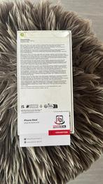 iPhone 14 Pro Max 1 tb black geseald factuur + Garantie, Telecommunicatie, Mobiele telefoons | Apple iPhone, Apple, Apple, Zwart