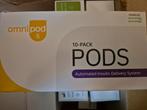 Omnipod 5, Diversen, Verpleegmiddelen, Verzenden, Nieuw