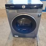 Zogoed als nieuwe samsung warmtepompdroger, Ophalen of Verzenden, Zo goed als nieuw, Voorlader, Samsung
