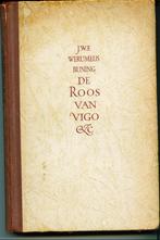 Werumeus  Buning  boeken, Ophalen of Verzenden, Gelezen, Werumeus Buning, Nederland