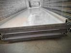 Sandwichpanelen (nieuw), Ophalen, Nieuw, Overige materialen, 20 tot 50 mm