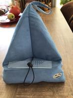 Bookseat - Tablet Houder - Leeskussen, Huis en Inrichting, Ophalen of Verzenden, Zo goed als nieuw