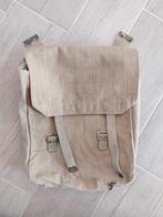 Britse large pack wo2 1940 BEF, Ophalen of Verzenden, Landmacht, Engeland