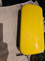 Taxibord voor verzamelaar/knutselaar - zonder bekabeling, Auto-onderdelen, Ophalen of Verzenden, Gebruikt, Universele onderdelen