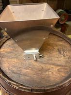 Moutmolen - 2 & 3 Rollen - Verbeterde Versie, Ophalen of Verzenden