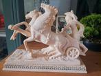 Ben Hur, design Santini. Gewoon 5 euro!, Ophalen of Verzenden