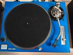 Technics 1200MK2, Audio, Tv en Foto, Platenspelers, Ophalen of Verzenden, Zo goed als nieuw, Technics