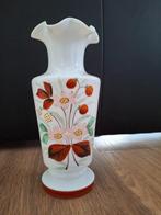 Antieke vaas, Antiek en Kunst, Ophalen