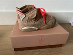 Cactus Jack Nike Jordan 6 retro SP maat 27, Ophalen of Verzenden, Zo goed als nieuw, Nike, Jongen of Meisje