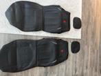 Stoelhoezen 2 stuks voor een pick-up, Auto diversen, Ophalen of Verzenden, Nieuw