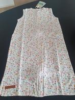 little dutch, Kinderen en Baby's, Ophalen of Verzenden, Nieuw, 70 tot 85 cm, Slaapzak