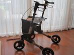 Rollator Topo Troja Mt S,v.a 135,00e, Diversen, Rollators, Ophalen, Opvouwbaar, Zo goed als nieuw