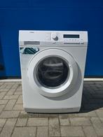 Prachtige AEG Lavamat Protex wasmachine! Garantie! Witgood✅️, Witgoed en Apparatuur, Ophalen of Verzenden, Zo goed als nieuw, Aeg