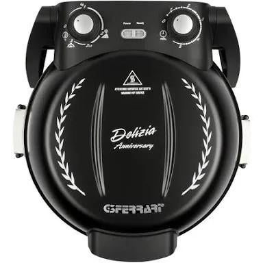 G3Ferrari Delizia Anniversary - Nieuw in doos!, Ophalen of Verzenden, Nieuw, Steengrill