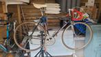 Retro Koga Miyata GrandRunner racefiets – Klassieker, Ophalen, Zo goed als nieuw, Koga Miyata, 10 tot 15 versnellingen