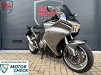 HONDA VFR1200F Quickshifter, HONDA, 4 cilinders, Motorrijbewijs A, Onbekend
