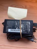 Samsung Beeldscherm Adapter A5814_DSM, Gebruikt, ., Ophalen of Verzenden, .