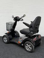Scootmobiel - Life & Mobility Solo (nieuwe accu's), Diversen, Life and Mobility, Gebruikt, -, -