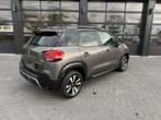 Citroën C3 Aircross 1.2 PureTech (bj 2020), Gebruikt, 1199 cc, Origineel Nederlands, Bedrijf