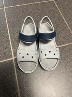 Crocs, Ophalen of Verzenden, Zo goed als nieuw