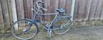Te koop zgan gazelle heren fıets, Ophalen, Versnellingen, Zo goed als nieuw, 57 tot 61 cm