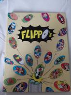 Flippo Map met Flippo's, Verzamelen, Flippo's, Ophalen of Verzenden, Looney Tunes, Map, Album of Poster, Met verzamelmap(pen)