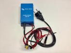 Victron acculader 12 volt, Ophalen of Verzenden, Nieuw