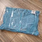 Fleece vest, Ophalen of Verzenden, Zo goed als nieuw