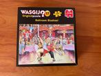 Wasgij Puzzel - Per Stuk!, Ophalen of Verzenden, 500 t/m 1500 stukjes, Gebruikt, Legpuzzel