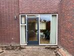 Kunststof Pui HR++, Doe-het-zelf en Verbouw, Kozijnen en Schuifpuien, Ophalen, Kunststof, Raamkozijn