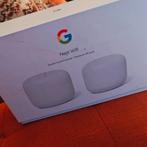Google Nest Wifi, Ophalen, Nieuw