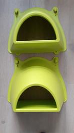 Opbergbakken kinderslaapkamer, Ophalen of Verzenden, 50 tot 100 cm, Minder dan 50 cm, Minder dan 50 cm