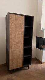 Kledingkast MADE, Huis en Inrichting, Kasten | Boekenkasten, Ophalen, Gebruikt, 50 tot 75 cm, 150 tot 200 cm