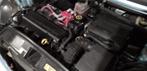 Gereviseerd Motorblok Mini Cooper 50dkm + NieuweNokkenassen, Auto-onderdelen, Ophalen, Gereviseerd, Mini