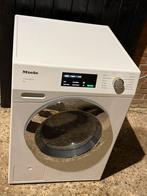 Miele wej135 wps 8kg 1600 toeren, Witgoed en Apparatuur, Wasmachines, Ophalen, Minder dan 85 cm, 8 tot 10 kg, 1600 toeren of meer
