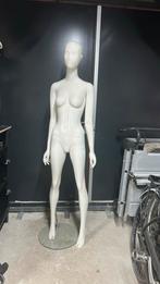 Etalage figuur, Hobby en Vrije tijd, Naaien en Fournituren, Ophalen of Verzenden