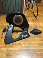 Tacx neo te koop, Ophalen, Gebruikt, Overige typen