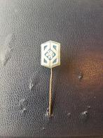 Speldje BB Bescherming Bevolking, Verzamelen, Ophalen of Verzenden