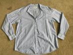 Gestreepte blouse Hartford, maat 4, Verzenden, Blauw