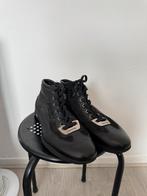 Botticelli schoenen, Kleding | Heren, Schoenen, Zwart, Boots, Ophalen of Verzenden, Zo goed als nieuw