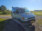 Volkswagen Dehler Maxivan 1993 Grijs, Voorwielaandrijving, 700 kg, Grijs, Particulier