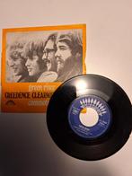 Creedence Clearwater Revival, Cd's en Dvd's, Vinyl | Pop, Gebruikt, Ophalen of Verzenden